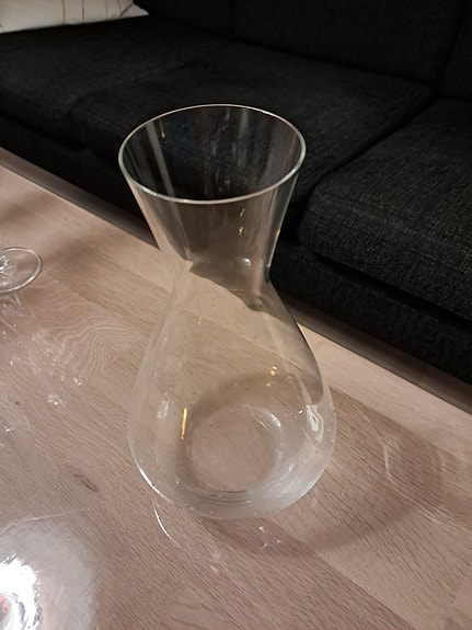 Product image 11 of 11