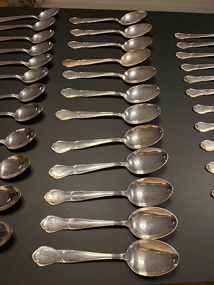 Product image 6 of 16