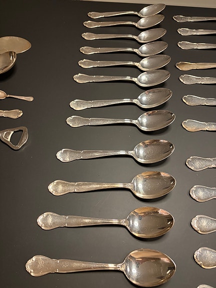 Product image 5 of 16