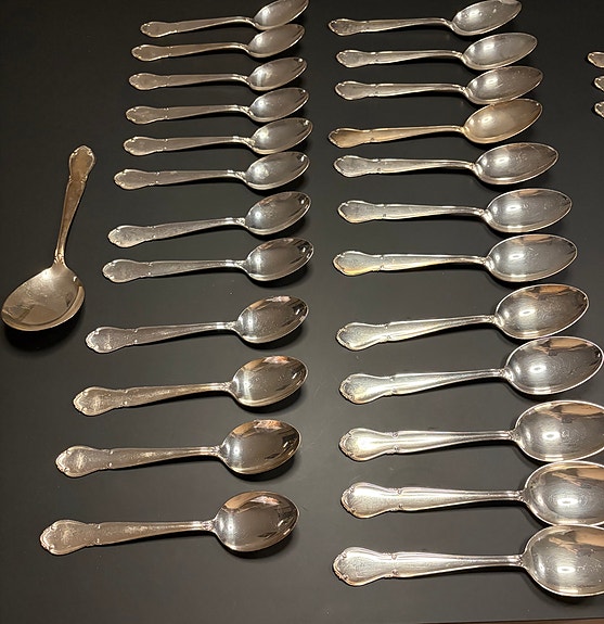 Product image 11 of 16
