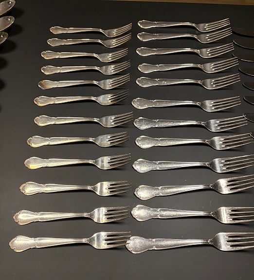 Product image 12 of 16
