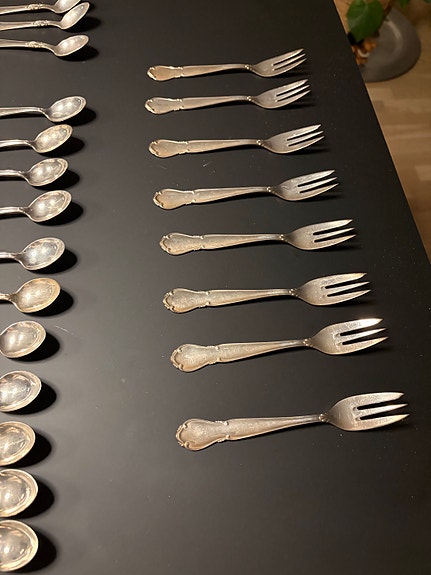 Product image 2 of 16