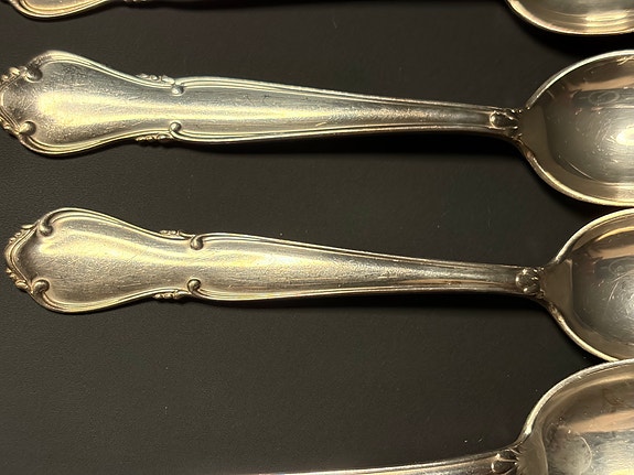 Product image 8 of 16