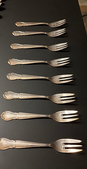 Product image 15 of 16