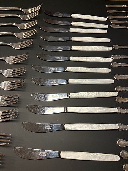 Product image 4 of 16