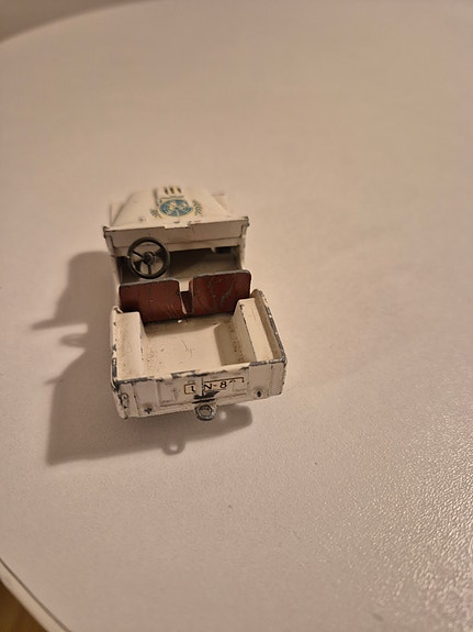 Product image 3 of 5