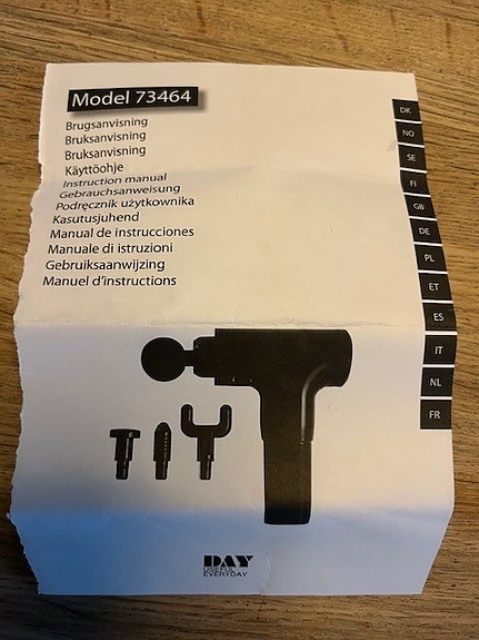 Product image 5 of 7