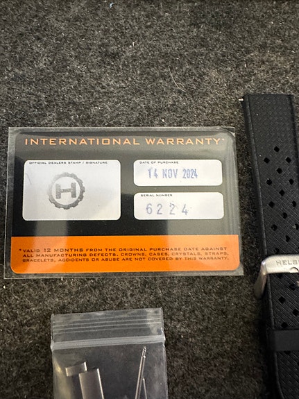 Product image 12 of 12