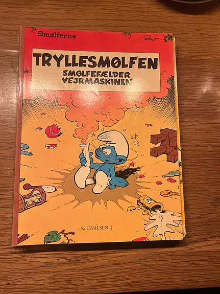 Product image 4 of 7