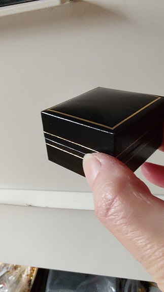 Product image 12 of 12