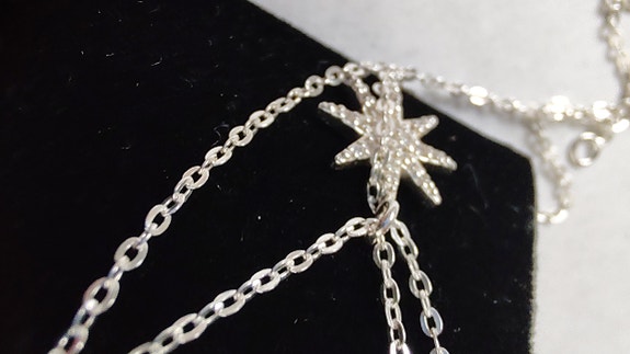 Product image 11 of 12