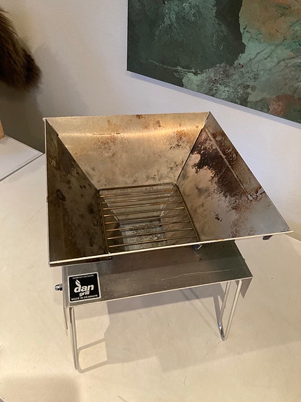 Product image 6 of 9