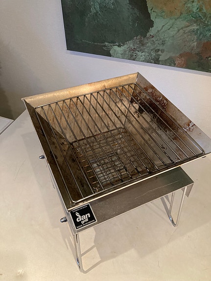 Product image 8 of 9