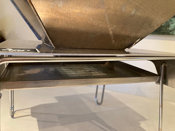 Product image 7 of 9