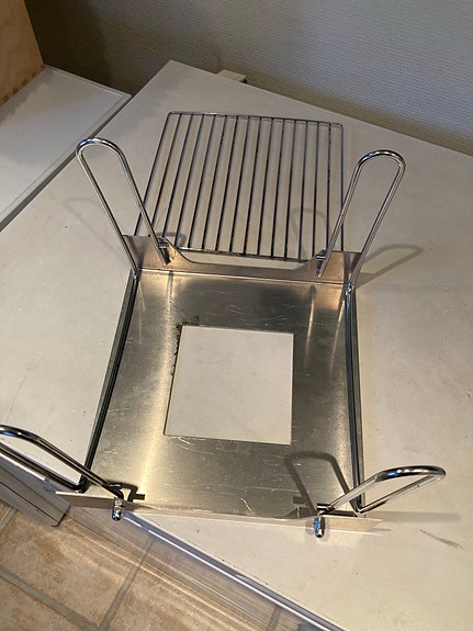 Product image 5 of 9