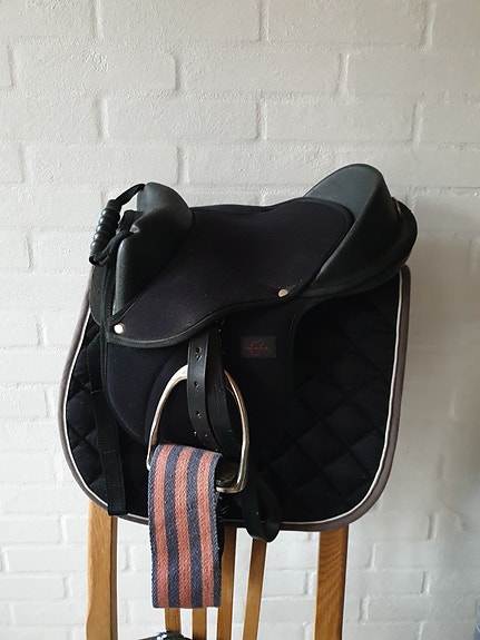 Product image 1 of 10