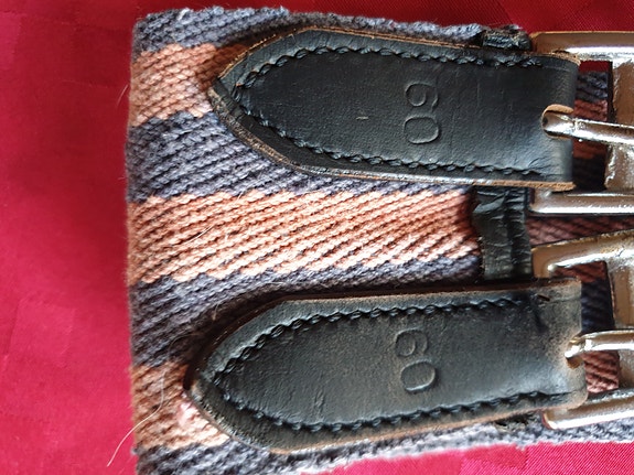Product image 11 of 12