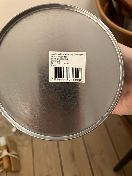 Product image 5 of 7