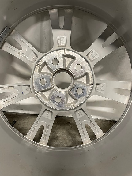 Product image 12 of 17