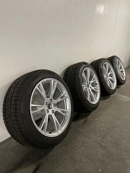 Product image 1 of 10