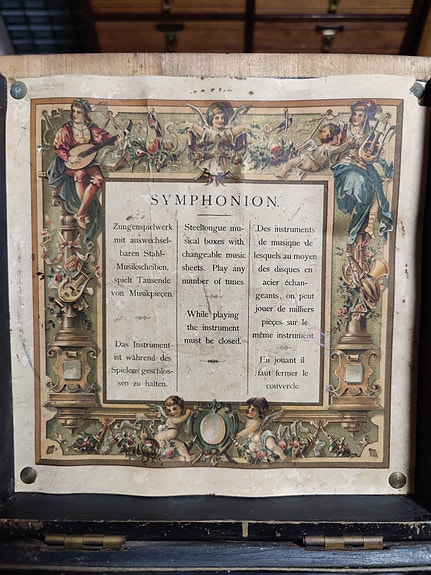 Product image 6 of 8