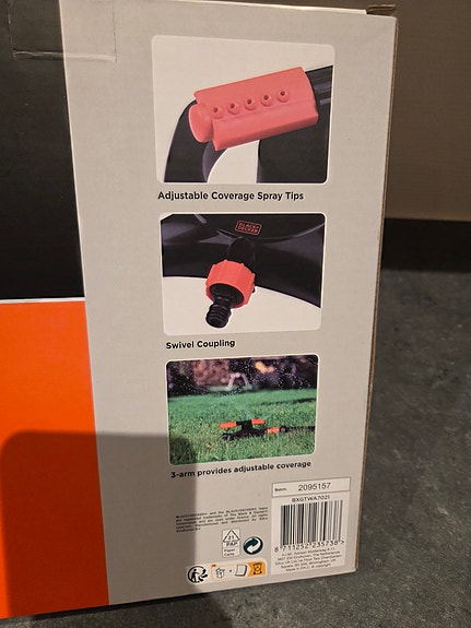 Product image 2 of 3