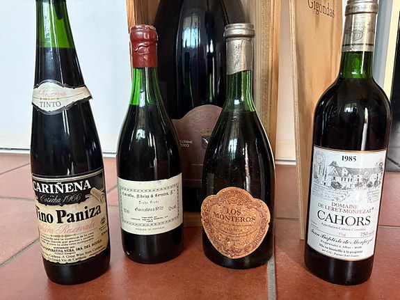 Product image 4 of 8