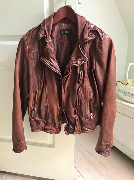 Product image 11 of 11
