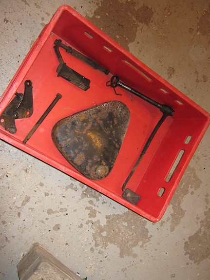 Product image 4 of 6