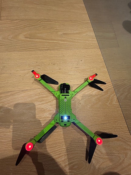 Product image 3 of 10