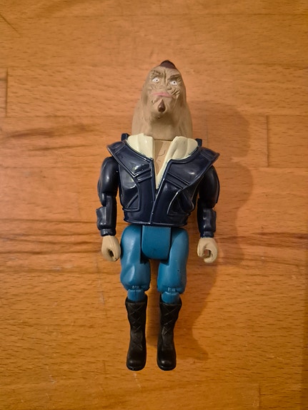 Product image 7 of 9