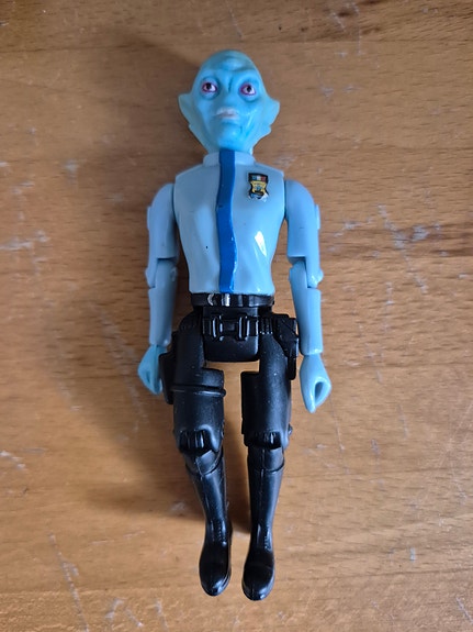 Product image 2 of 9