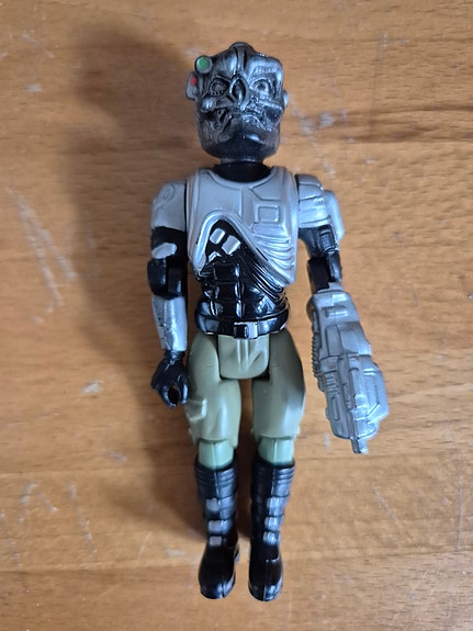 Product image 4 of 9