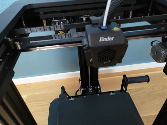 Product image 3 of 10