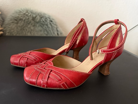 Product image 15 of 33