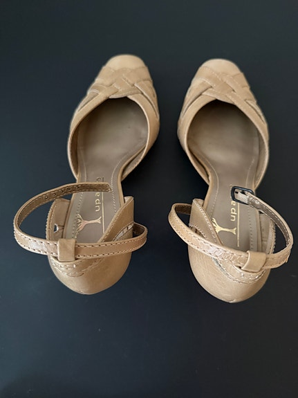 Product image 24 of 33