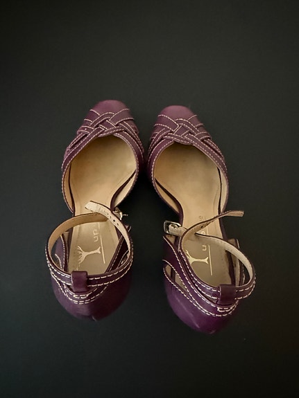 Product image 14 of 33