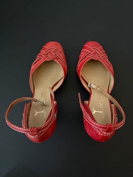 Product image 18 of 33