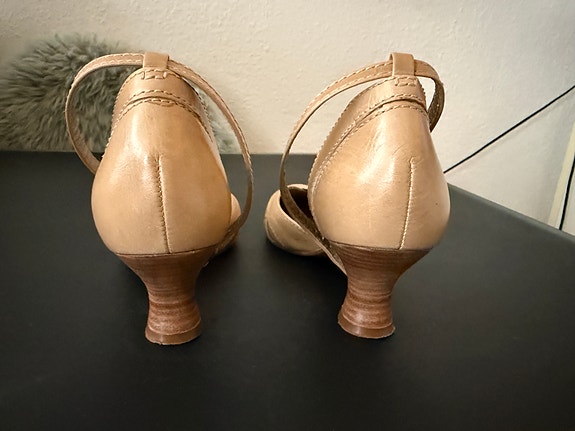 Product image 21 of 33