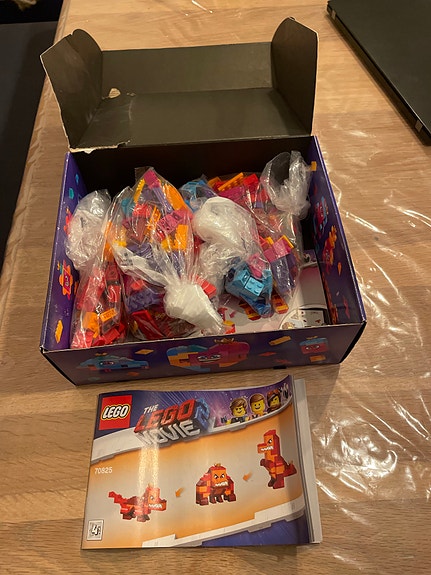 Product image 2 of 5