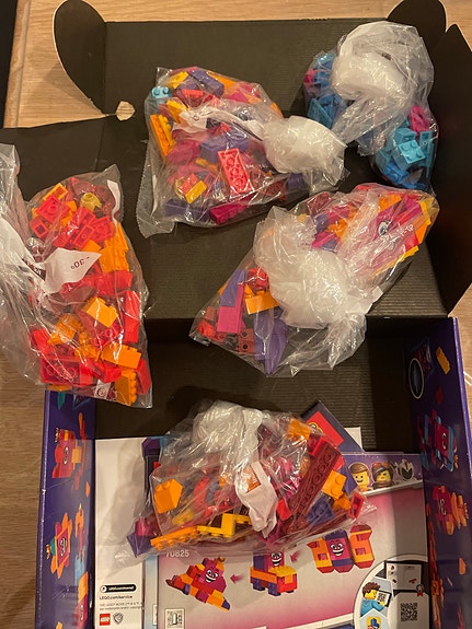 Product image 3 of 5