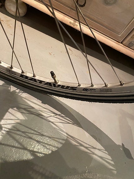 Product image 6 of 8