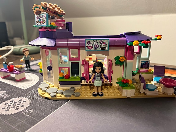 Product image 2 of 4