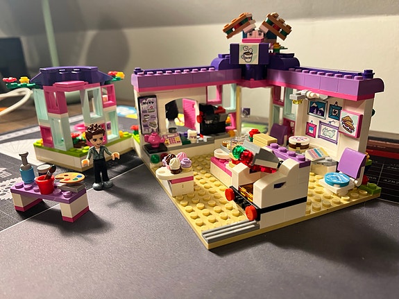 Product image 3 of 4