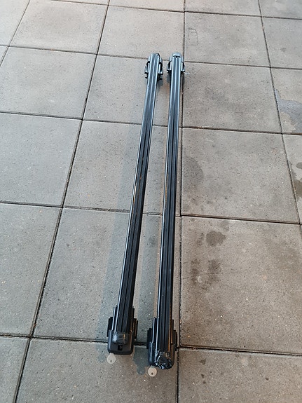 Product image 1 of 10