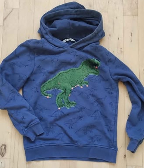 Product image 3 of 9