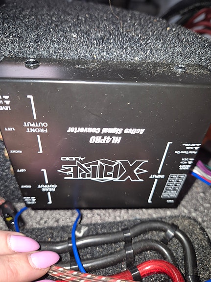 Product image 3 of 9