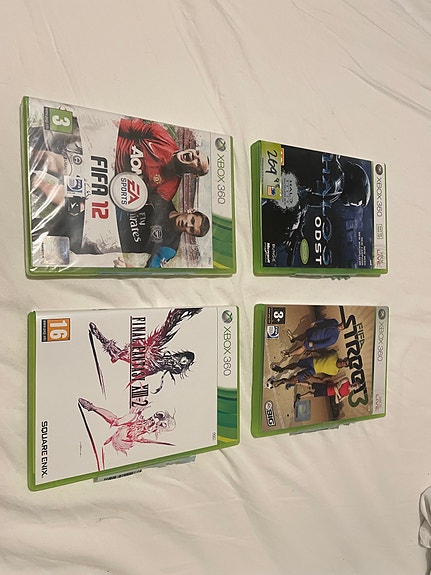 Product image 7 of 10