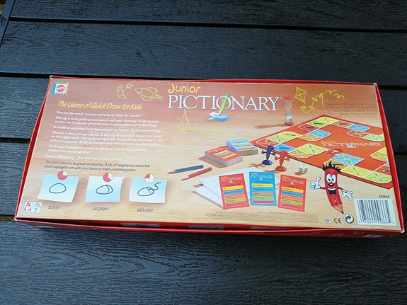 Product image 3 of 6