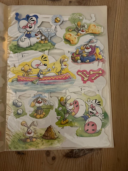 Product image 4 of 4